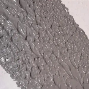 汕头YJ-302改性环氧界面剂再浇剂