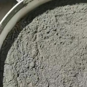 汕头水泥基渗透结晶型防水涂料