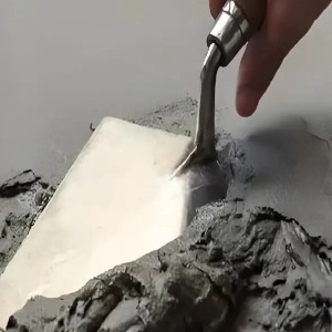 汕头混凝土裂缝孔洞剥落冻融修复用高强度丙乳防腐蚀砂浆